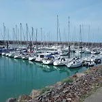 T2 Au Coeur Du Golf De Port Bourgenay