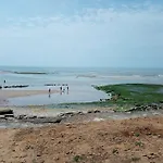 شقة T2 Au Coeur Du Golf De Port Bourgenay