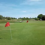 T2 Au Coeur Du Golf De Port Bourgenay * Talmont-Saint-Hilaire