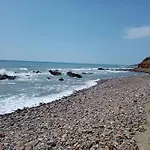 شقة T2 Au Coeur Du Golf De Port Bourgenay *
