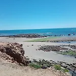 T2 Au Coeur Du Golf De Port Bourgenay Talmont-Saint-Hilaire