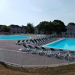T2 Au Coeur Du Golf De Port Bourgenay