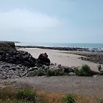 T2 Au Coeur Du Golf De Port Bourgenay