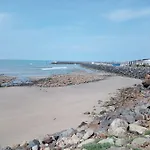 T2 Au Coeur Du Golf De Port Bourgenay Talmont-Saint-Hilaire