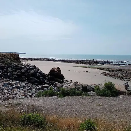 T2 Au Coeur Du Golf De Port Bourgenay